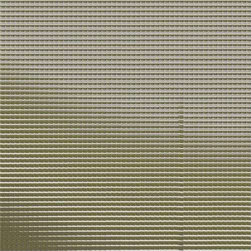 Julia Kent Green And Grey - Expanded (2LP) 