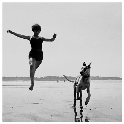 Lost Horizons In Quiet Moments - LTD (LP) 