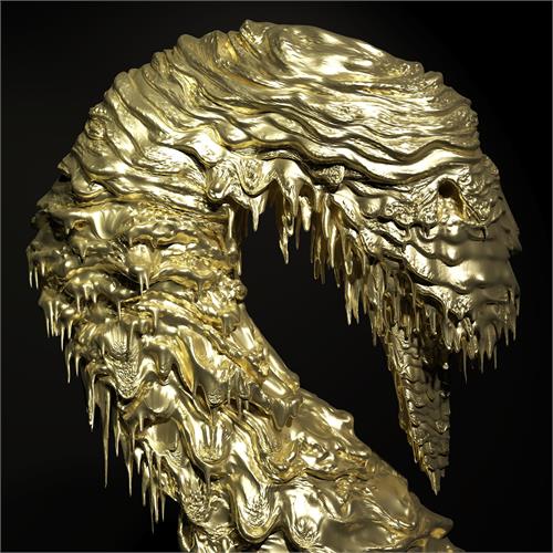 Phoxjaw Royal Swan - LTD (LP) 