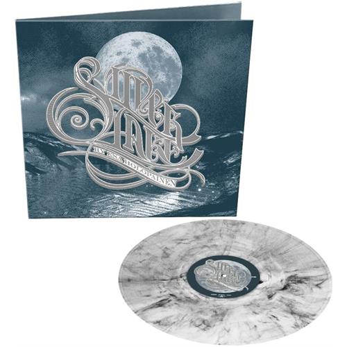 Silver Lake By Esa Holopainen Silver Lake By Esa Holopainen - LTD (LP)