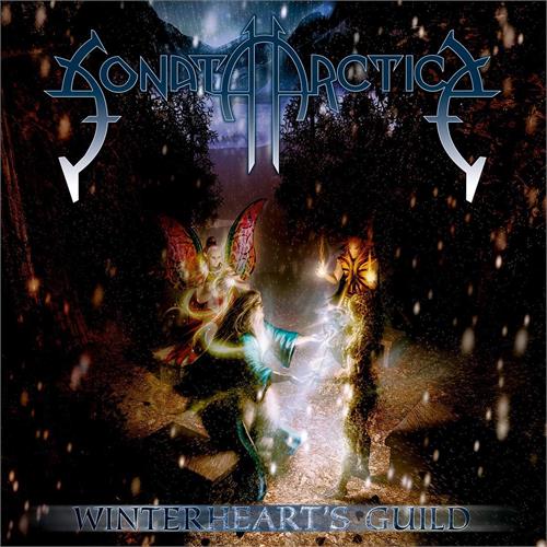 Sonata Arctica Winterheart's Guild (2LP)
