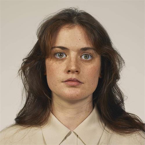 Tops I Feel Alive - LTD (LP) 