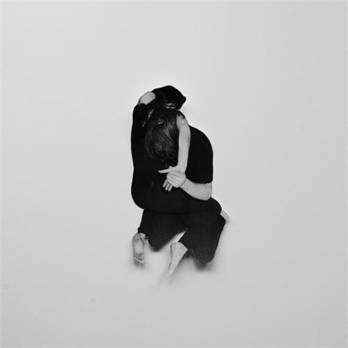 Wildbirds & Peacedrums Rhythm (LP) 