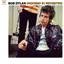 Bob Dylan Highway 61 Revisited - LTD (LP)