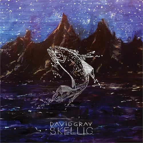 David Gray Skellig (LP) 