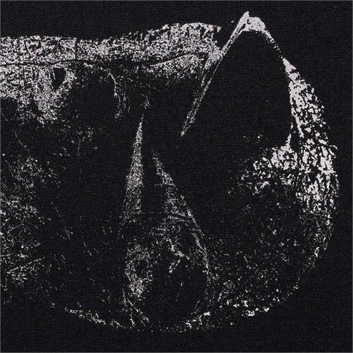 Demon Head Viscera (LP)