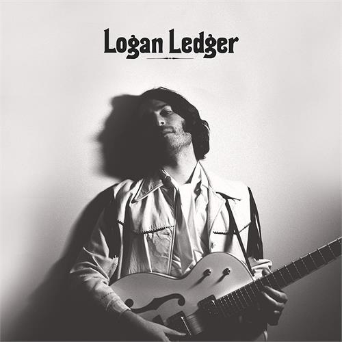 Logan Ledger Logan Ledger (LP)