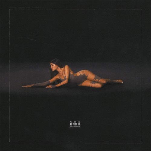 Madison Beer Life Support (LP)