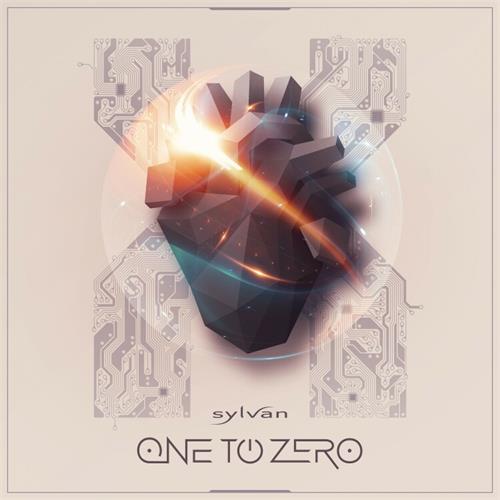Sylvan One To Zero (LP)