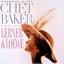 Chet Baker Plays The Best Of Lerner And Loewe (LP)