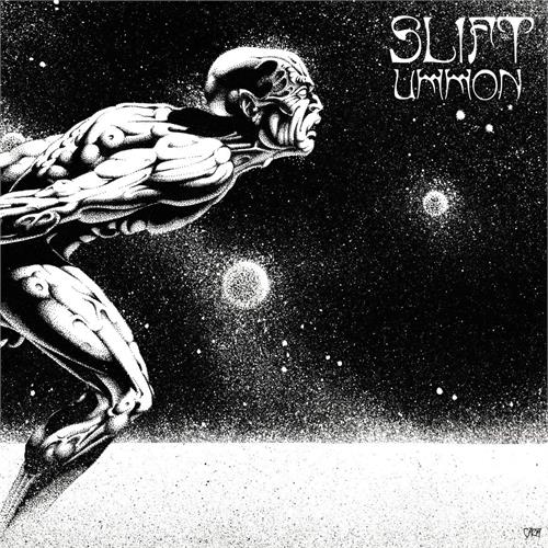 Slift Ummon (2LP) 
