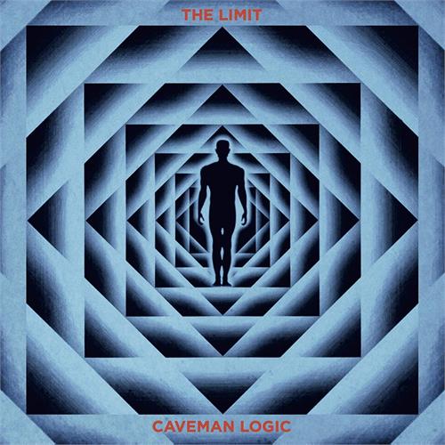 The Limit Caveman Logic - LTD (LP)