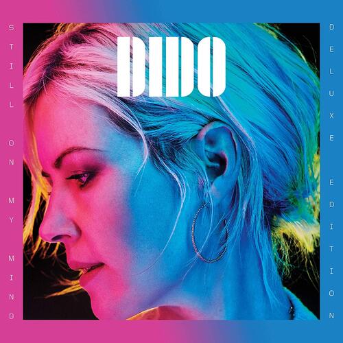 Dido Still on My Mind (2CD) 