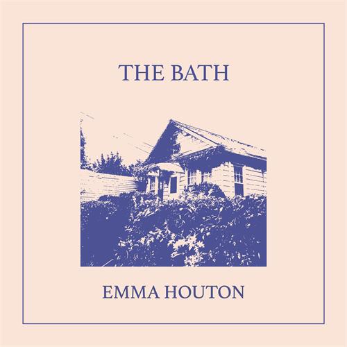 Emma Houton Bath (LP)