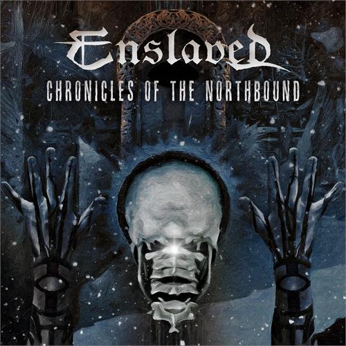 Enslaved Chronicles Of The… (Cinematic…) (2LP)