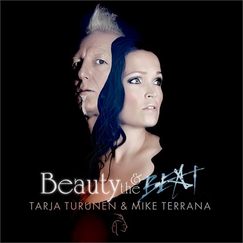 Tarja Turunen Beauty & The Beat (2CD)
