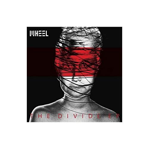Wheel The Divide EP (CD)