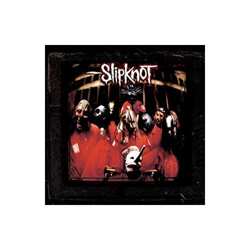Slipknot Slipknot: 10th Anniversary… (CD+DVD)