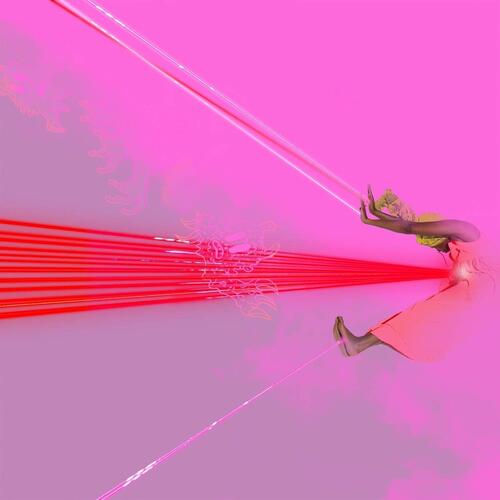 Bells Atlas The Mystic (CD) 