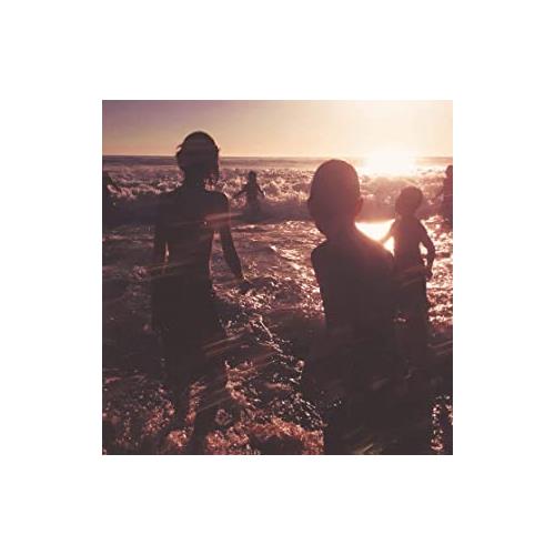 Linkin Park One More Light (CD) 