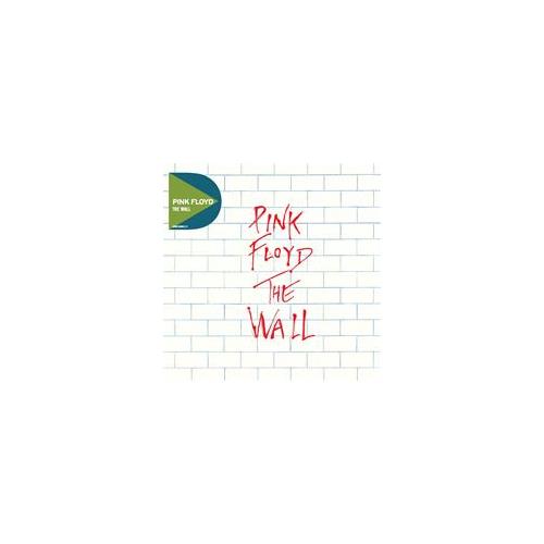 Pink Floyd The Wall (2CD)