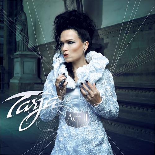 Tarja Turunen Act II (2CD) 