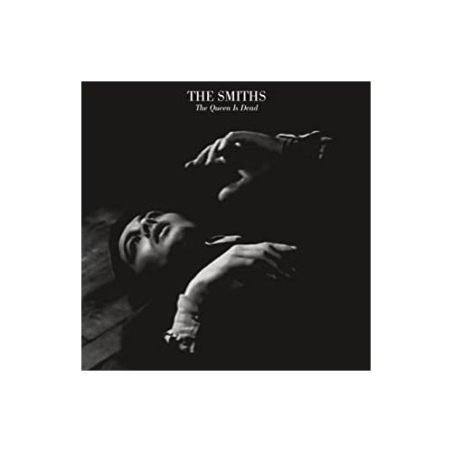 The Smiths The Queen Is Dead & Additional… (2CD)