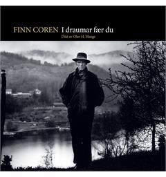 Finn Coren I Draumar F&#230;r Du (3LP)