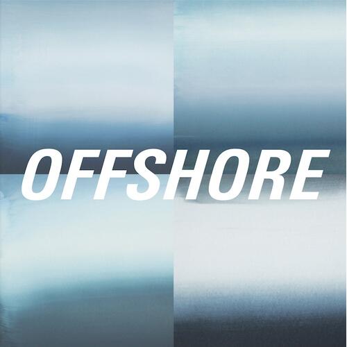 Offshore Offshore (CD)