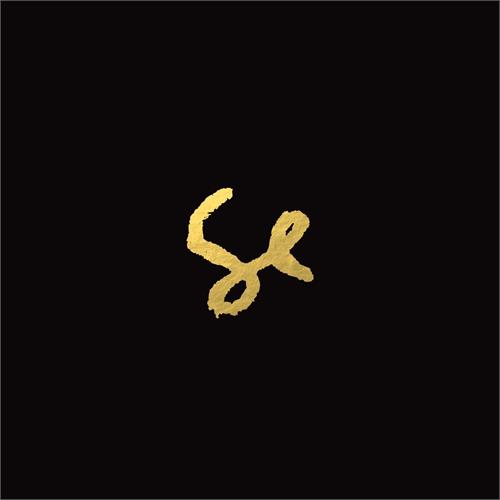 Sylvan Esso Sylvan Esso (LP) 