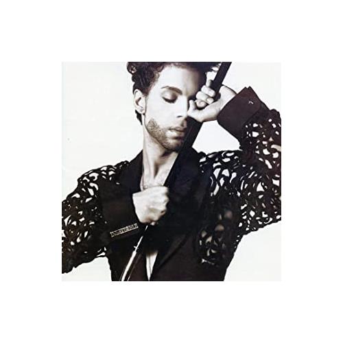 Prince The Hits 1 (CD)