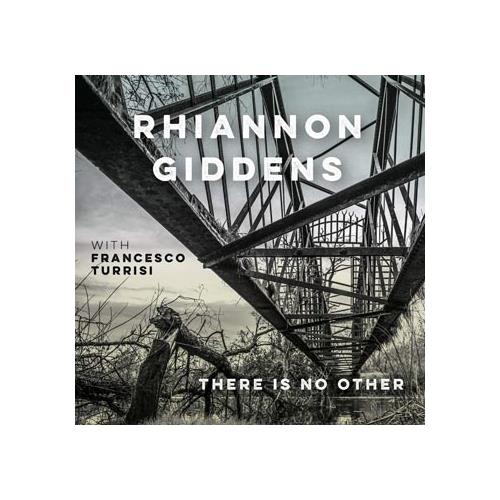 Rhiannon Giddens There Is No Other (CD)