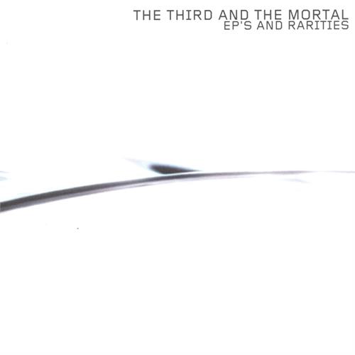 The 3rd And The Mortal 2 EP's (LP)