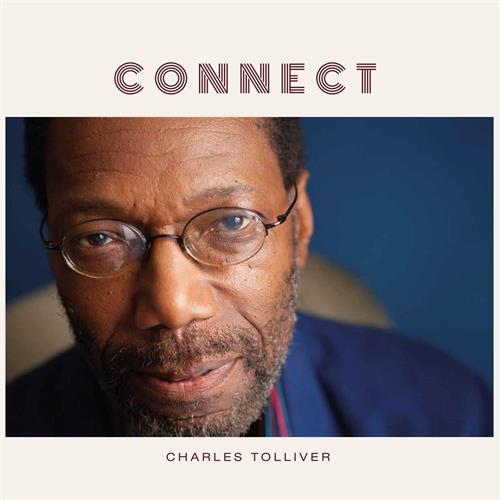 Charles Tolliver Connect (LP)
