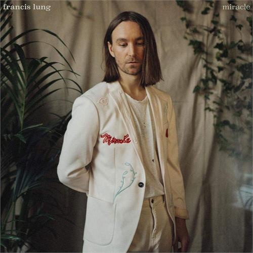 Francis Lung Miracle - LTD (LP)