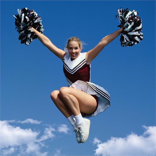 Gaza Strippers From The Desk Of Dr. Freepill… (LP) 