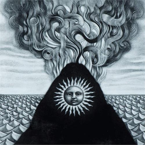 Gojira Magma (CD) 