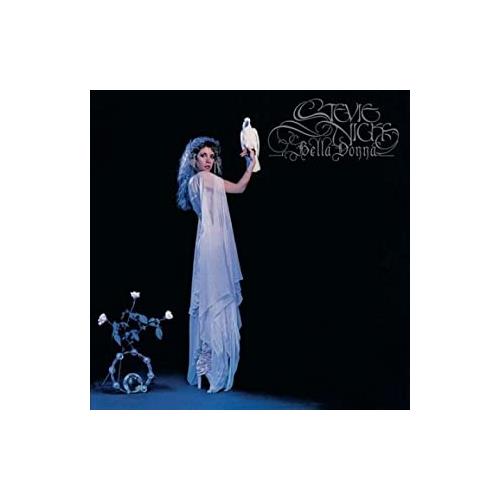 Stevie Nicks Bella Donna (3CD)
