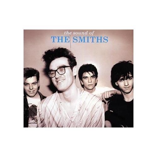 The Smiths The Sound Of The Smiths (2CD)