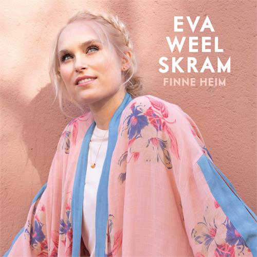 Eva Weel Skram Finne Heim (CD)