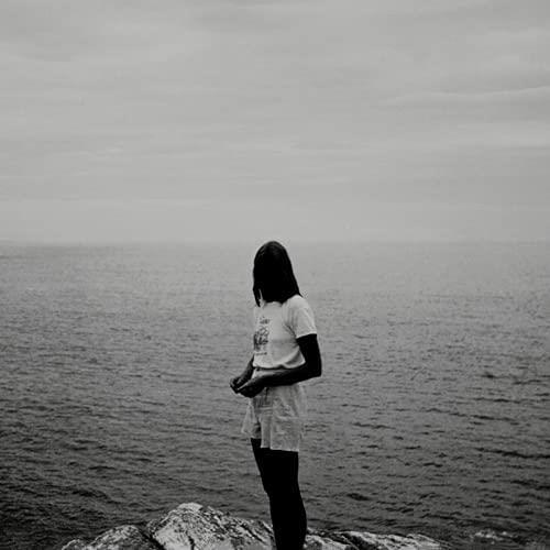 Midwife Luminol (LP) 