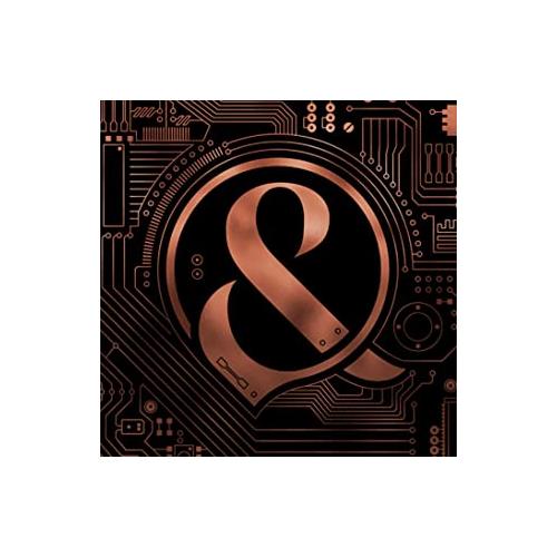 Of Mice & Men Defy (CD) 