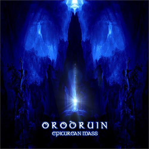 Orodruin Epicurean Mass (LP)