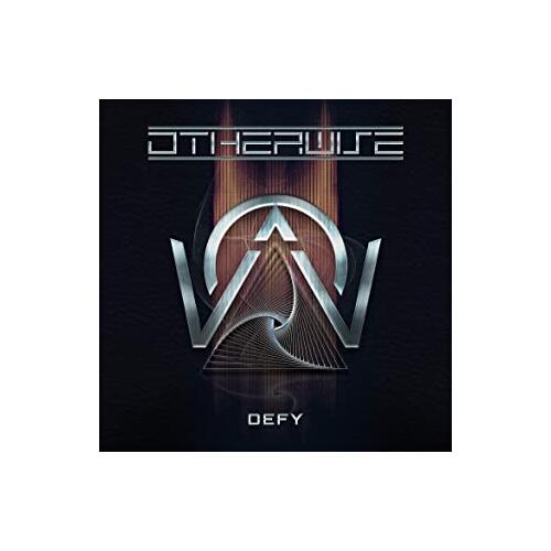 Otherwise Defy (CD) 