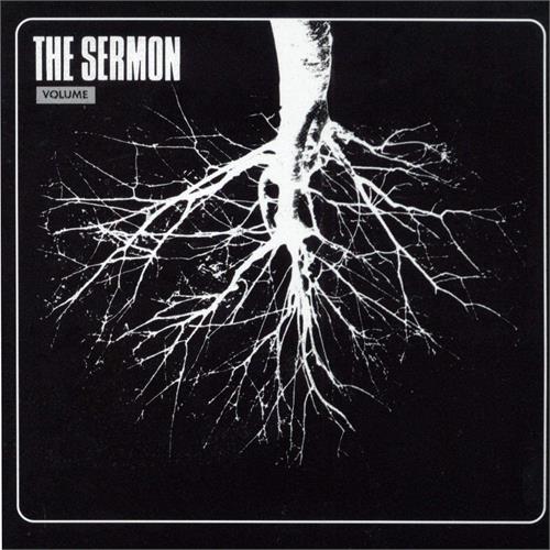 The Sermon Volume (LP)