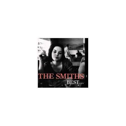 The Smiths Best…I (CD)