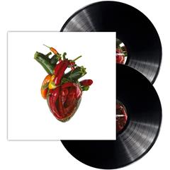 Carcass Torn Arteries (2LP)