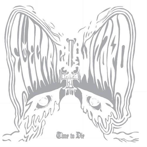 Electric Wizard Time To Die - RSD (2LP)