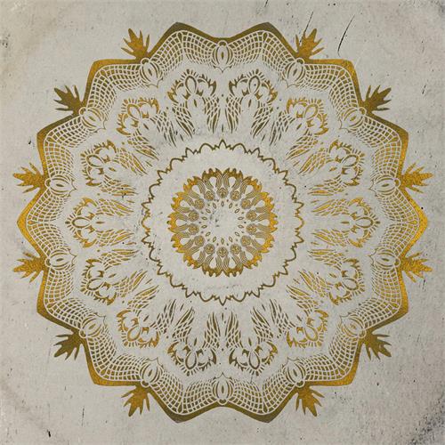 Mello Music Group Mandala (LP) 