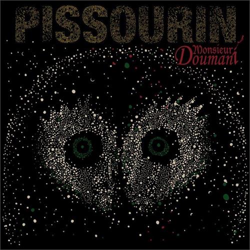 Monsieur Doumani Pissourin (LP)